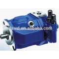 China supplier Construction machine parts rexroth dump truck hydraulic pump